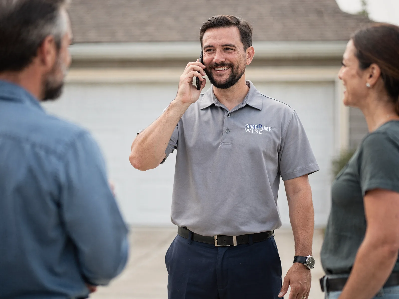Water Heater Repair Twinsburg, OH FAQs